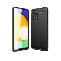 Чехол Xcover Armor - Galaxy A23 4G, Чёрный