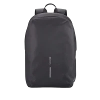 Рюкзак для ноутбука Bobby Soft, 15.6