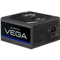 Блок питания для компьютеров Chieftec VEGA, 750Вт, ATX