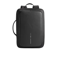 Рюкзак и Портфель Bobby Bizz 2.0, 15.6