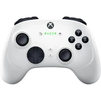 Controller Wireless Xbox Razer Wolverine V3 Pro White