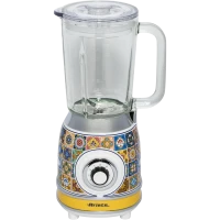 Blender Ariete 583 POSITANO