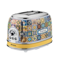 Toaster Ariete 155 POSITANO