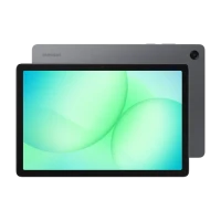 Tabletă Samsung Galaxy Tab A11+, Wi-Fi + 5G, 8GB/256GB, Gri