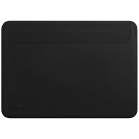 Чехол для ноутбука Proove Leather Sleeve для MacBook, 14.2