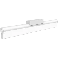 Lampa Led Platinet PLL003 LED LAMP MAGNETIC 3W 2X1200 MAH