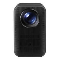 Proiector Xiaomi L1 Pro, 400ANSI Lumens, FullHD (1920 x 1080)