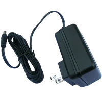 Adaptor comutator - IN0753000, Negru