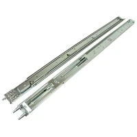 Rack Mount Kit F2-C LV (TX1330M4) Rack Mount Kit F2-C LV (TX1330M4)