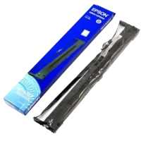 Cartuş de bandă Epson FX 2190, C13S015327BA