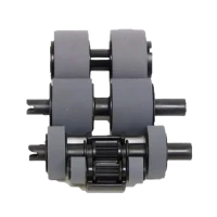 Kit consumabile Ricoh: 3708-100K