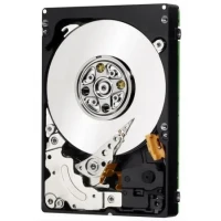 Fujitsu HD SAS 6G 300GB 10K HOT PL 2.5