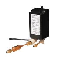 Accesoriu Samsung MEV-E24SA