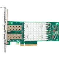 PLAN EP QL41132 2X 10G SFP+, LP,FH PLAN EP QL41132 2X 10G SFP+, LP,FH