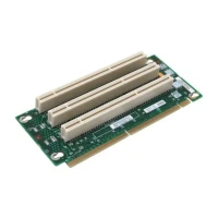 Intel PCI-X riser ADRPCIXRIS