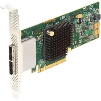 Controler Intel RAID RS25GB008