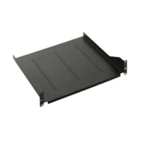 Rack conversion kit 4U