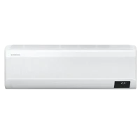 Внутренний блок кондиционера Samsung AE036TNXDEH/EU, R-410A, 4кВт.ч
