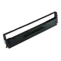 Cartuş de bandă ChinaMate MX-80