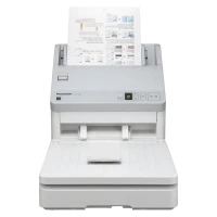 Лист для сканирования Panasonic KV-SS076-U