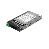 SSD SATA 6G 240GB Read-Int. 2.5' H-P EP