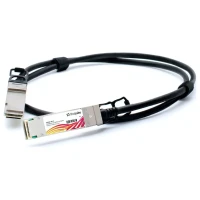 Cable,SAS Cntlr-Shelf/Shlf-Shlf/HA,5m,-C
