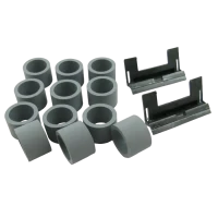 Kit consumabile pentru alimentator Kodak, 1241066