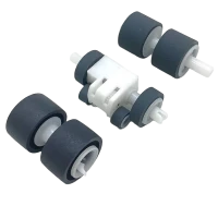 Kit de asamblare role Epson DS-510N, B12B813561