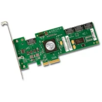 Cisco LSI 1064E Mezzanine Card and 1 Long SAS Cable for UCS C210