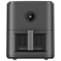 Xiaomi Mijia Smart Steam Air Fryer 7 L BHR08U4EU Xiaomi Mijia Smart Steam Air Fryer 7 L BHR08U4EU