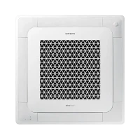 Внутренний блок кондиционера Samsung AC160BN4DEH, 13,5кВт.ч,