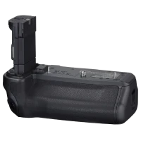 Батарейный блок Canon BG-R20