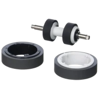 Kit de schimb role Panasonic pentru scaner KV-SS058-U