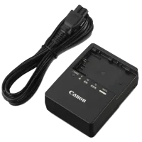 Адаптер для аккумуляторов Canon LC-E6E