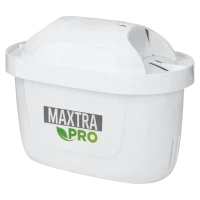 Set de cartușe Brita Maxtra Pro All-in-1, 6 buc Set de cartușe Brita Maxtra Pro All-in-1, 6 buc