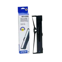 Cartuş de bandă Epson FX 890, C13S015329BA