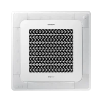 Внутренний блок кондиционера Samsung AC052RN4DKG, 5кВт.ч