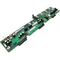Intel Passive Backplane ASR1500PASBP