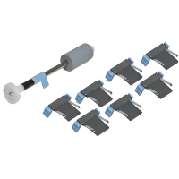Kit consumabile Ricoh: 3753-200K