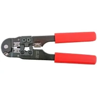 Crimping Cutting Tool RJ-45 , TL-210C