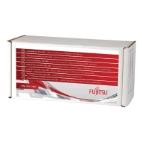 Комплект роликов для сканера Ricoh Consumable Kit: 3830-7000K