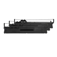 Cartuş de bandă Epson PLQ-20/20M, C13S015339