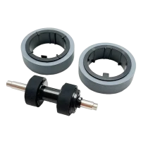 Kit role de schimb Panasonic, KV-SS061-U