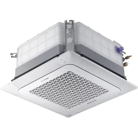 Внутренний блок кондиционера Samsung AC026RNNDKG, 4,1кВт.ч