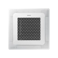 Panou decorativ Samsung PC4NUFMAN, Alb
