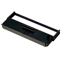 Картридж с лентой Epson LQ-630, C13S015307BA