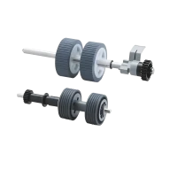 Kit consumabile Ricoh 3836-200K