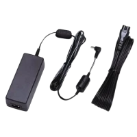 Adaptor de alimentare Canon ACK-600