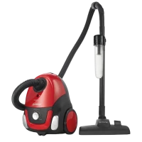 Vacuum Cleaner Gorenje VC1615CXR