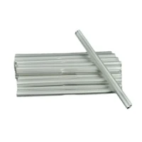 Fiber protection sleeve (24 pcs), HS9058